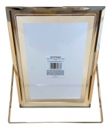 Рамка EVG ONIX 15X20 N21-68GY Сірий 15X20 N21-68GY Grey